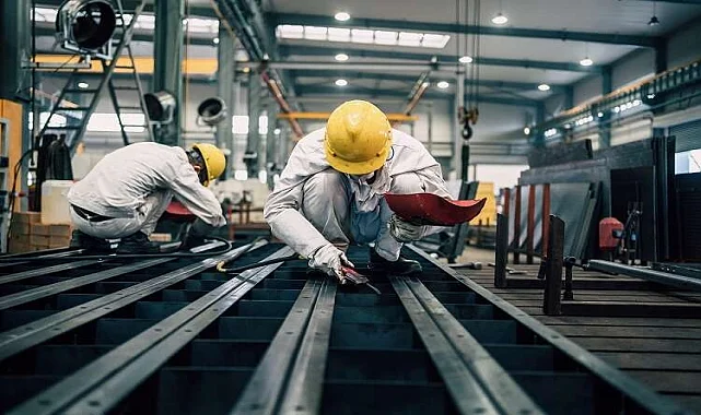 Koyundere Ev Eşyası Depolama